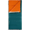 Catena 30