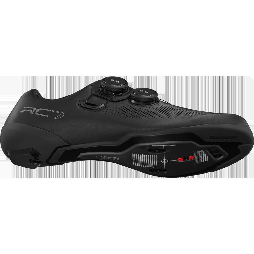 Women's SH-RC703