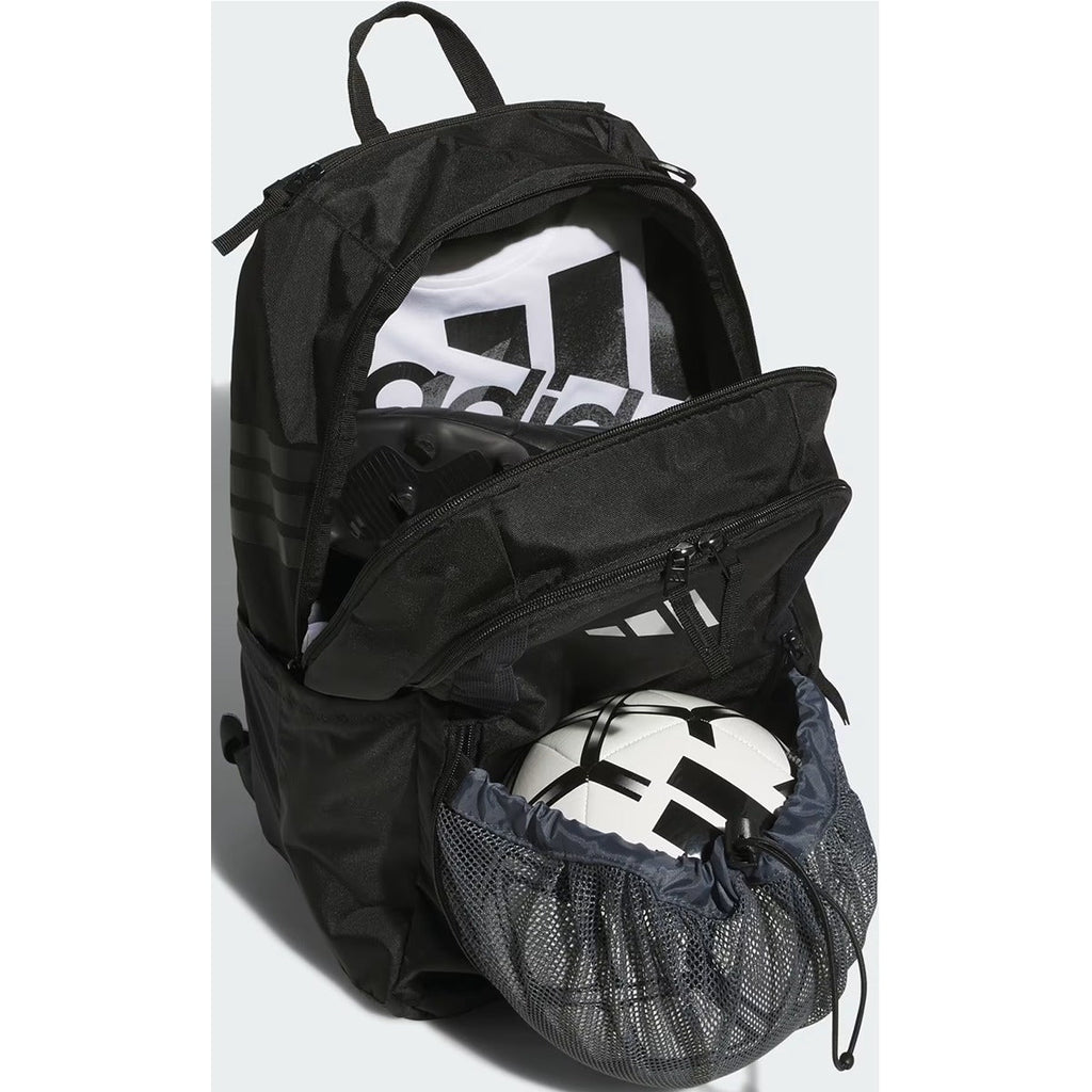 Stadium Ball Bag