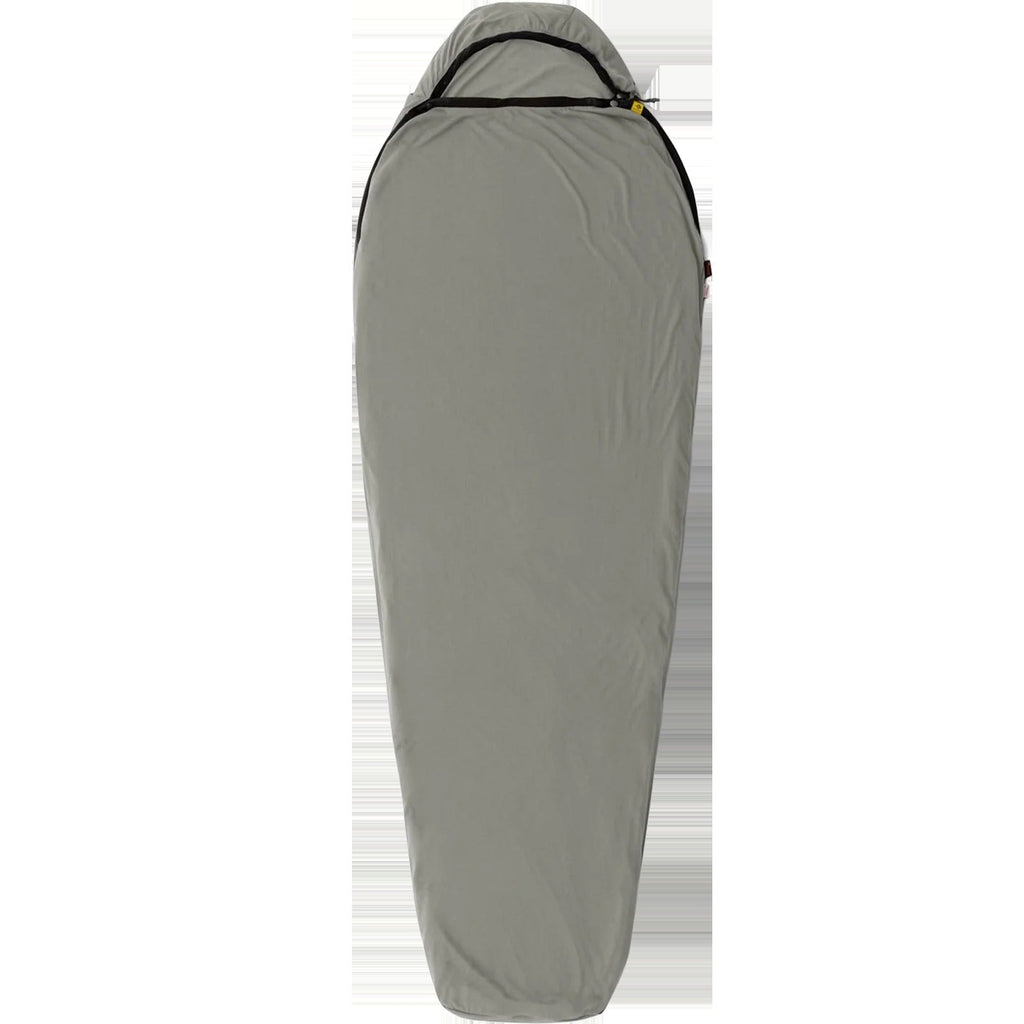 Reactor Lightweight Liner Long