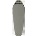 Reactor Lightweight Liner Long