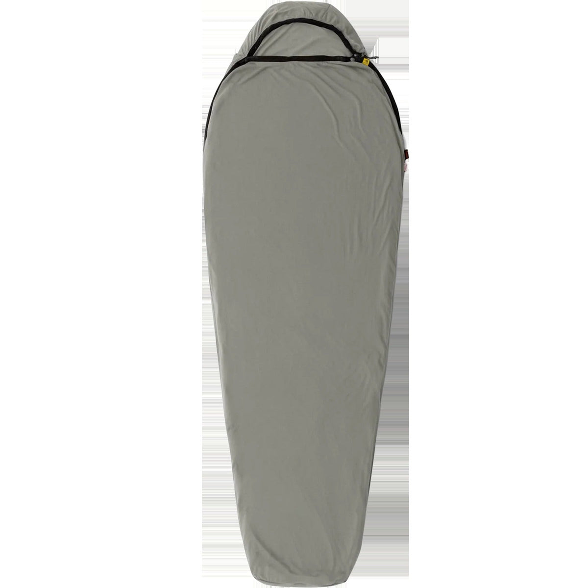 Reactor Lightweight Liner Long
