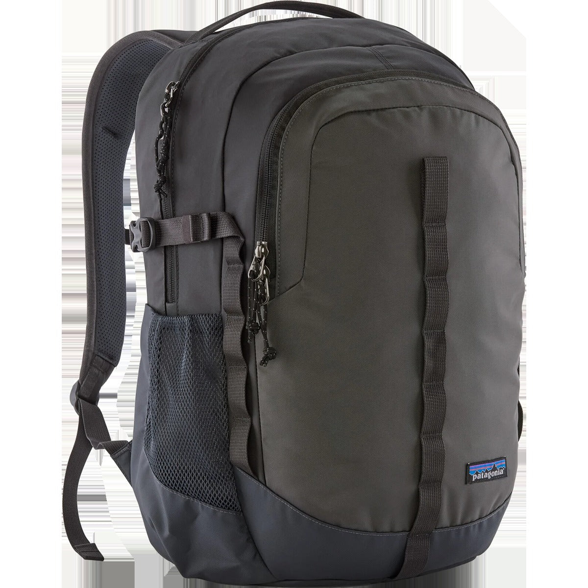 Refugio Daypack 26L