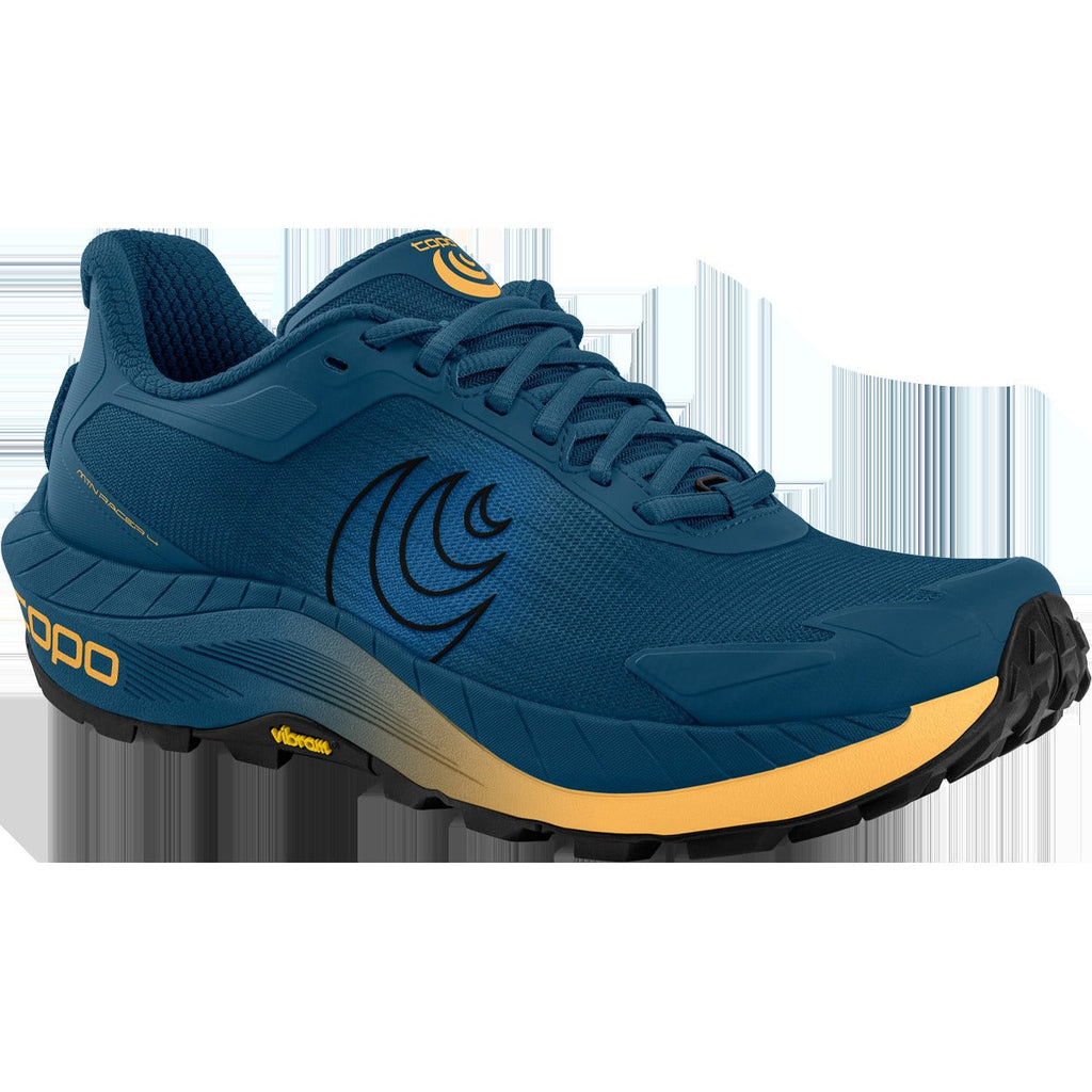 Men's Mtn Racer 4
