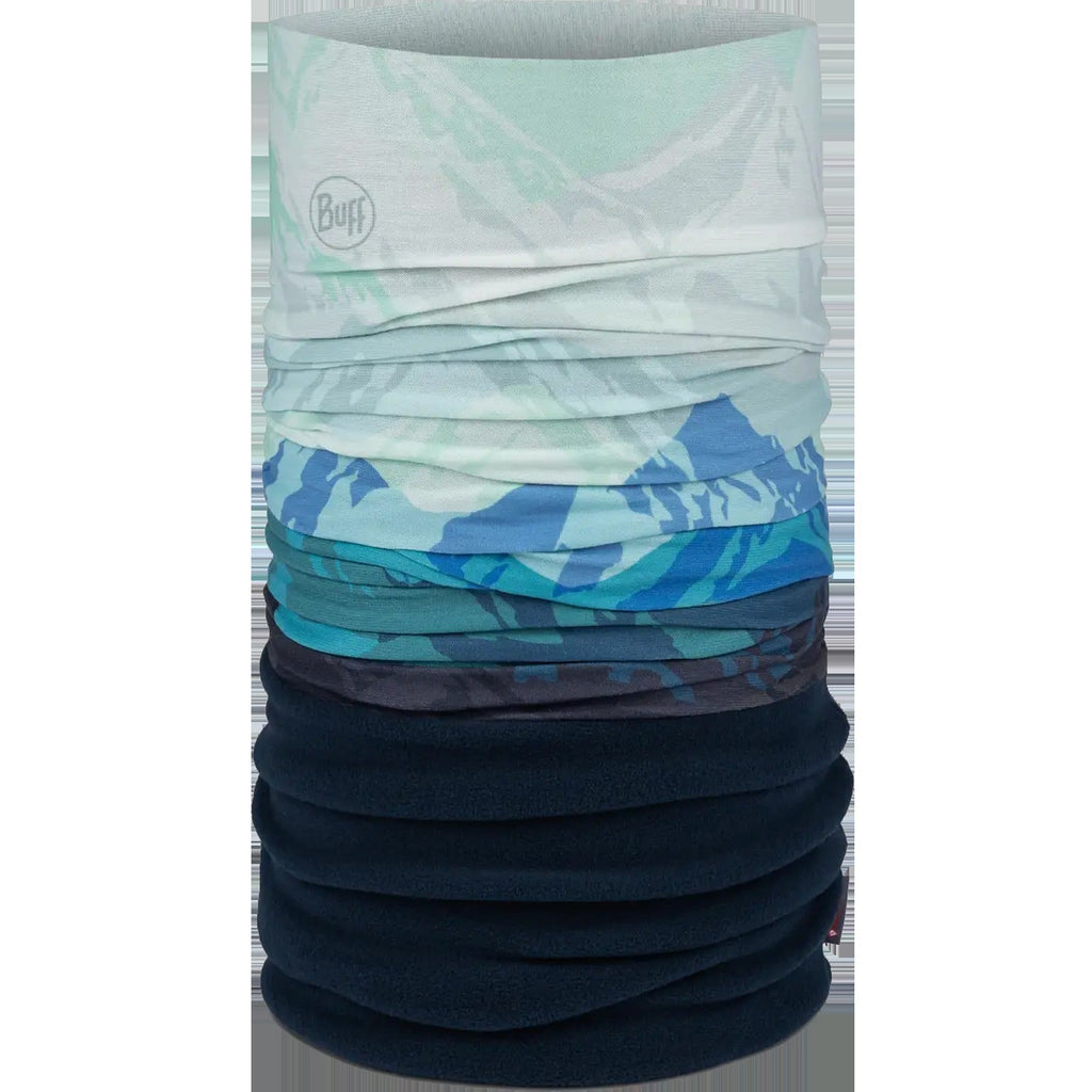 Polar Multifunctional Neckwear