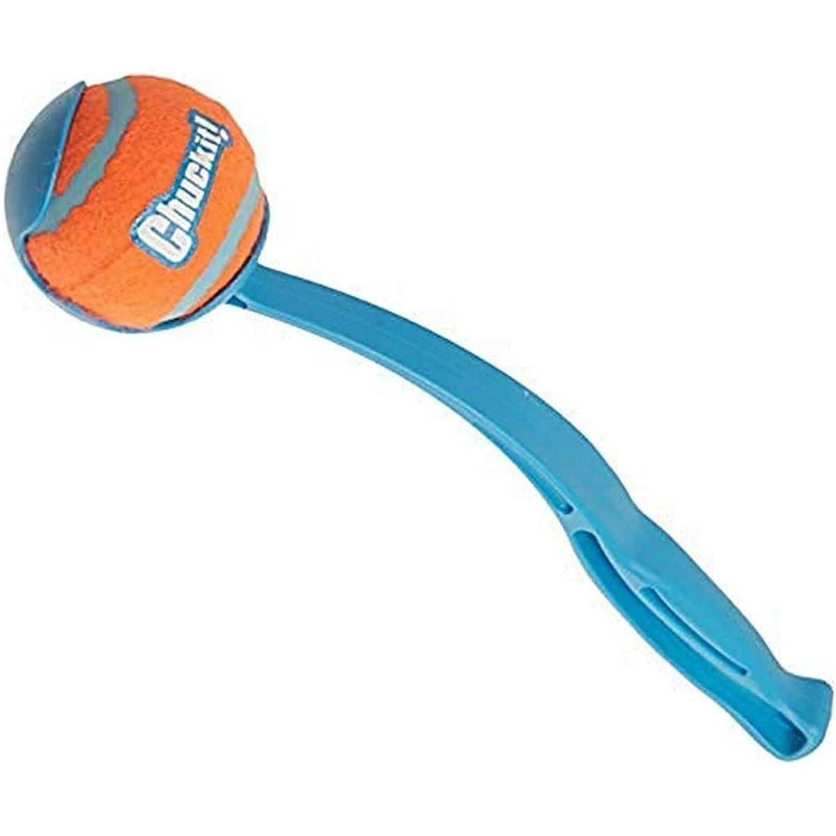 ChuckIt! Sport 12M Launcher