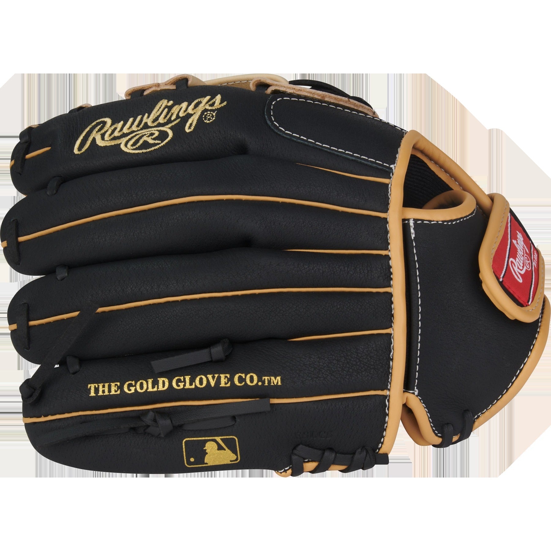 Youth Sure Catch Tatis Jr- 11" H-Web
