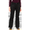 Women's Trax Pant 2.0