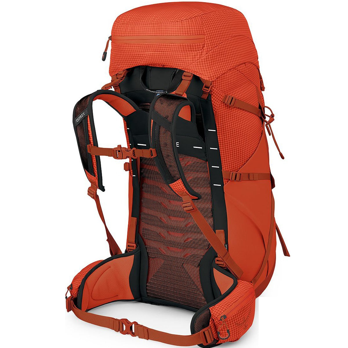 Talon Pro 40
