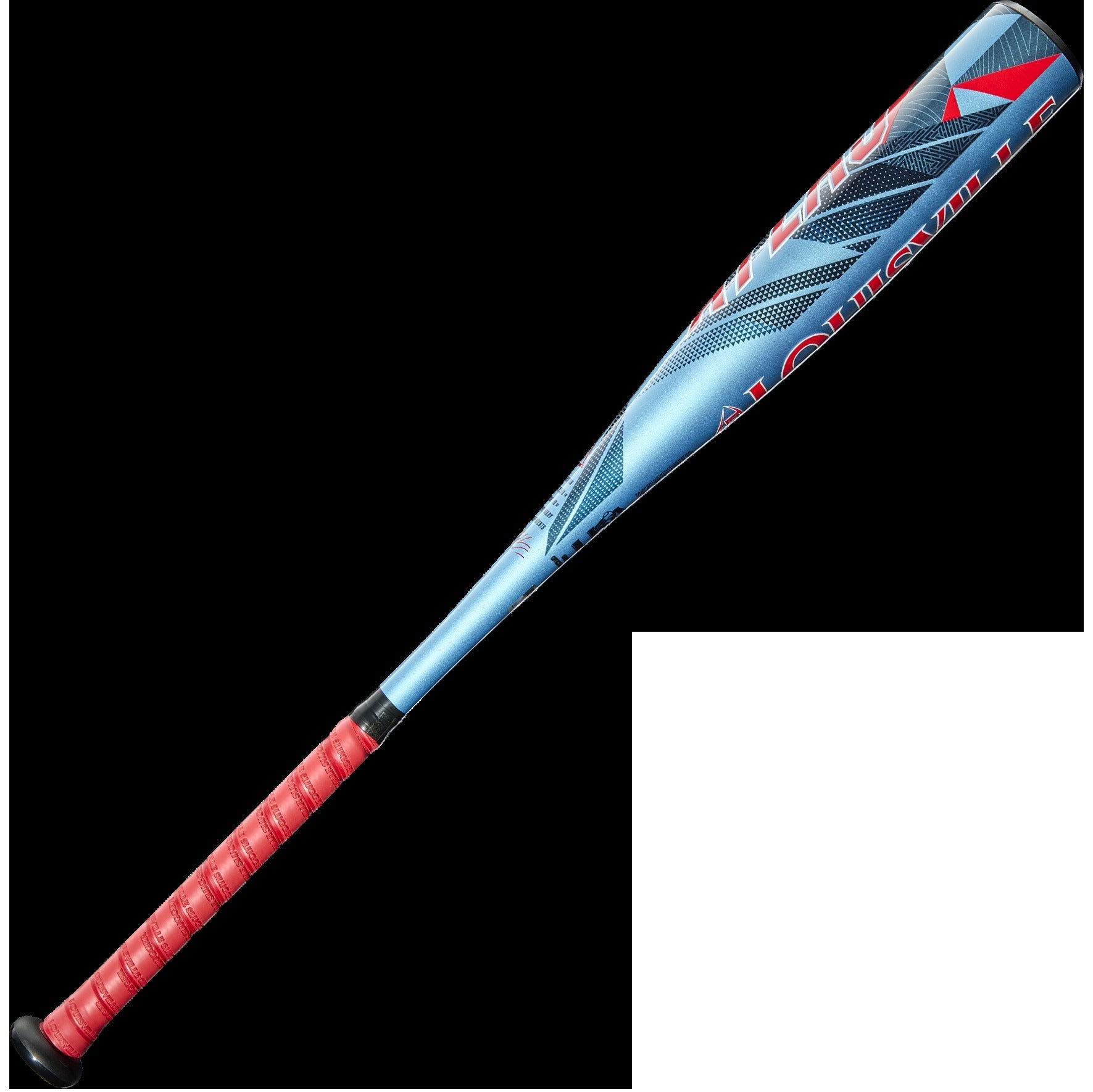 Atlas -11 USA 2 5/8"