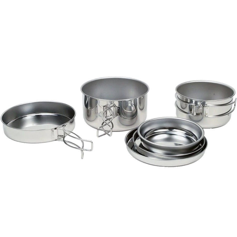 Personal Cooker 3