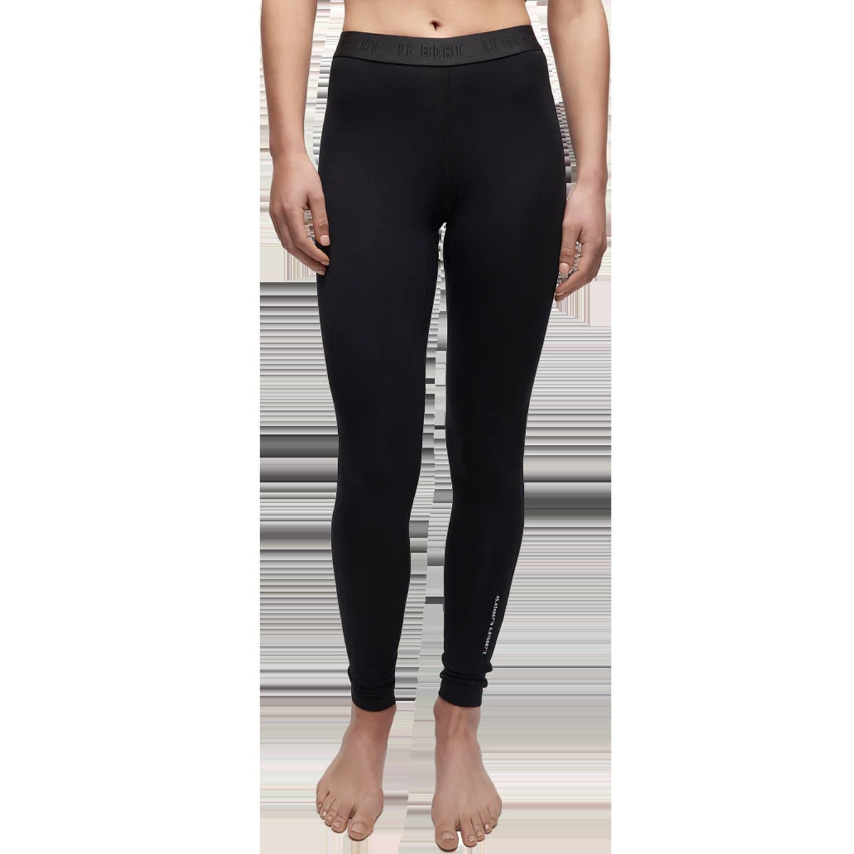 Women's Core Lightweight Bottom