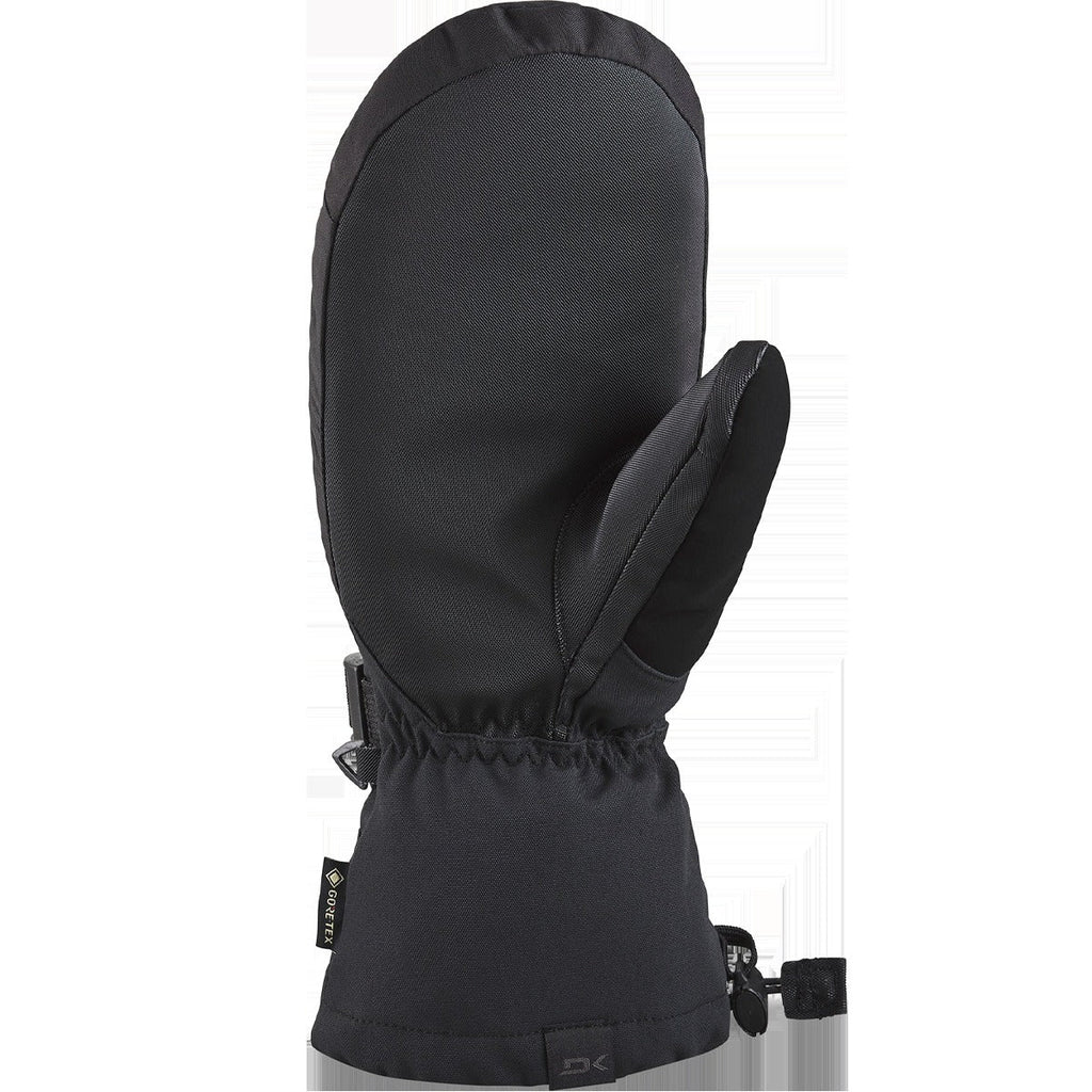 Titan Gore-Tex Mitt