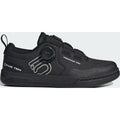 Women's Freerider Pro Boa