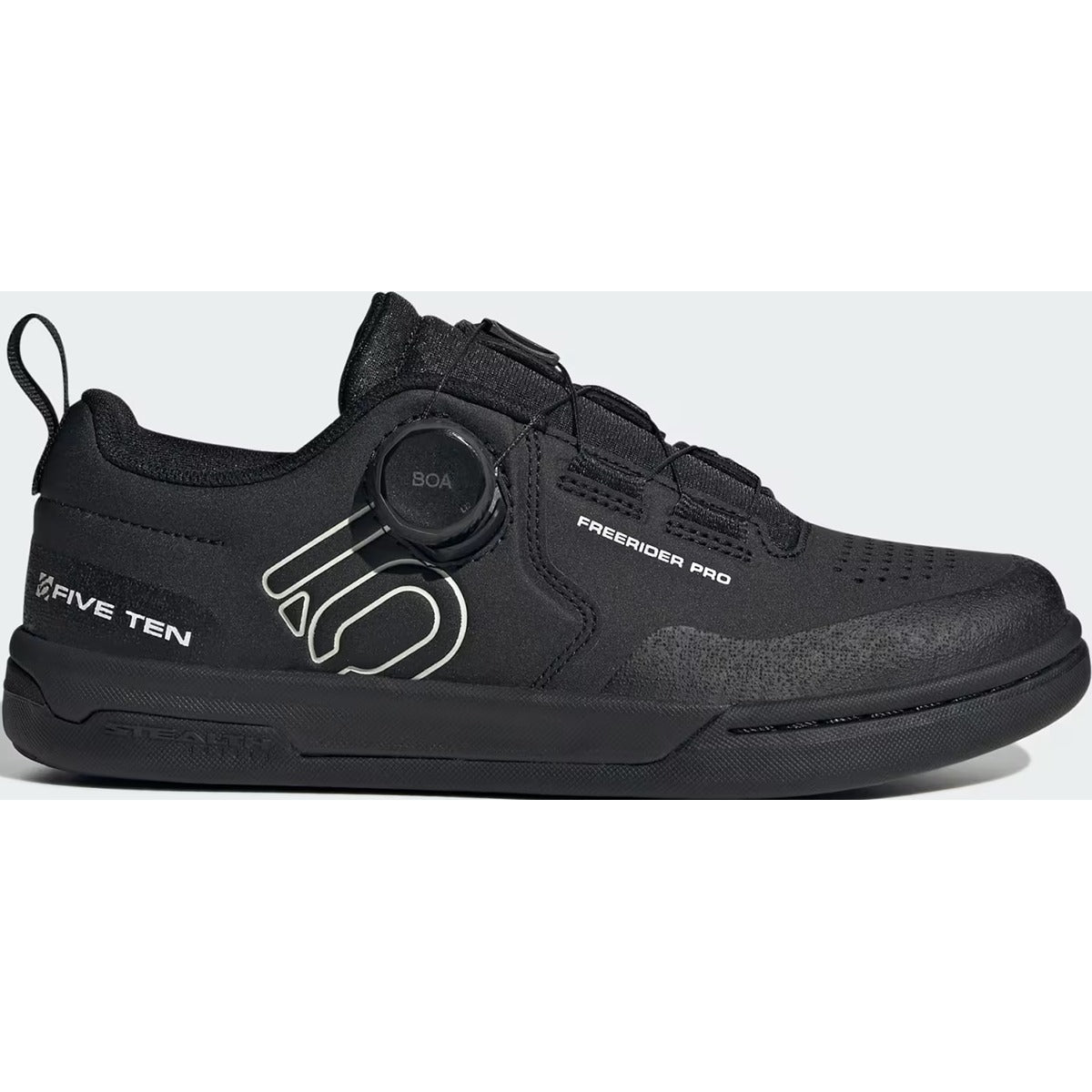 Women's Freerider Pro Boa
