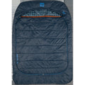 Tru.Comfort Doublewide 20F - Regular