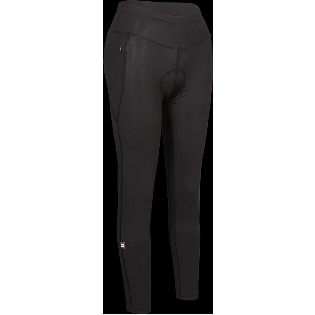 Women's Leila Legging Chamois