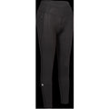 Women's Leila Legging Chamois