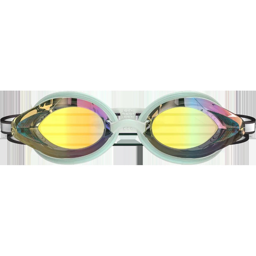 Women's 3.0 Vanquisher Mirrored LTD