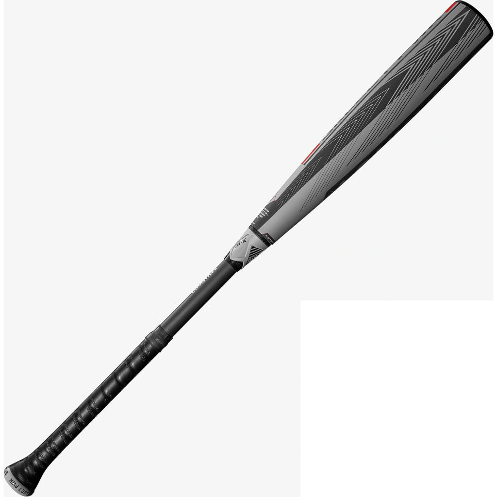 Select PWR -3 BBCOR 2 5/8"