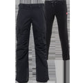 Men's Smarty 3-in-1 Cargo Pant - Long