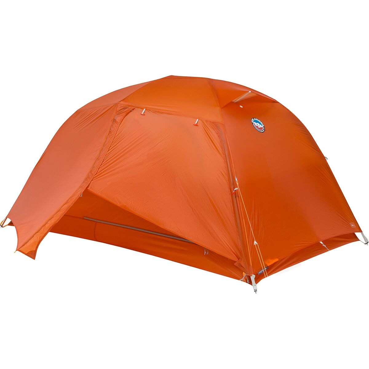 Copper Spur UL2
