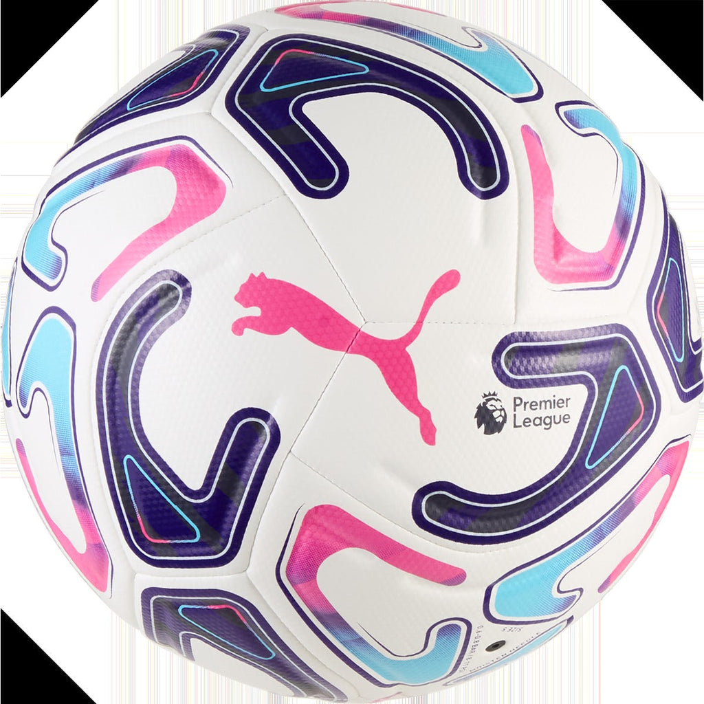 Stellar Cup Premier League Reactivity Ball