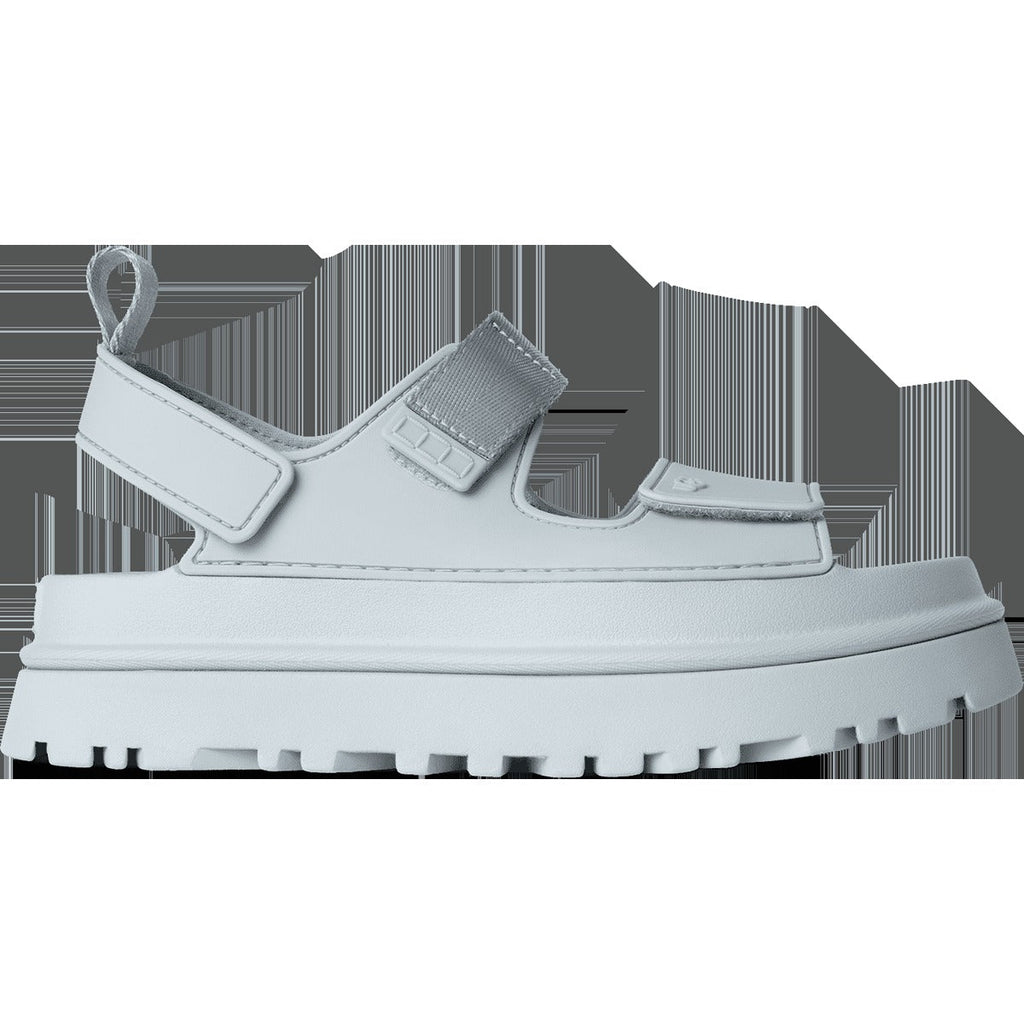 Women's GoldenGlow Sandal