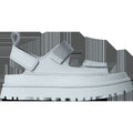 Women's GoldenGlow Sandal