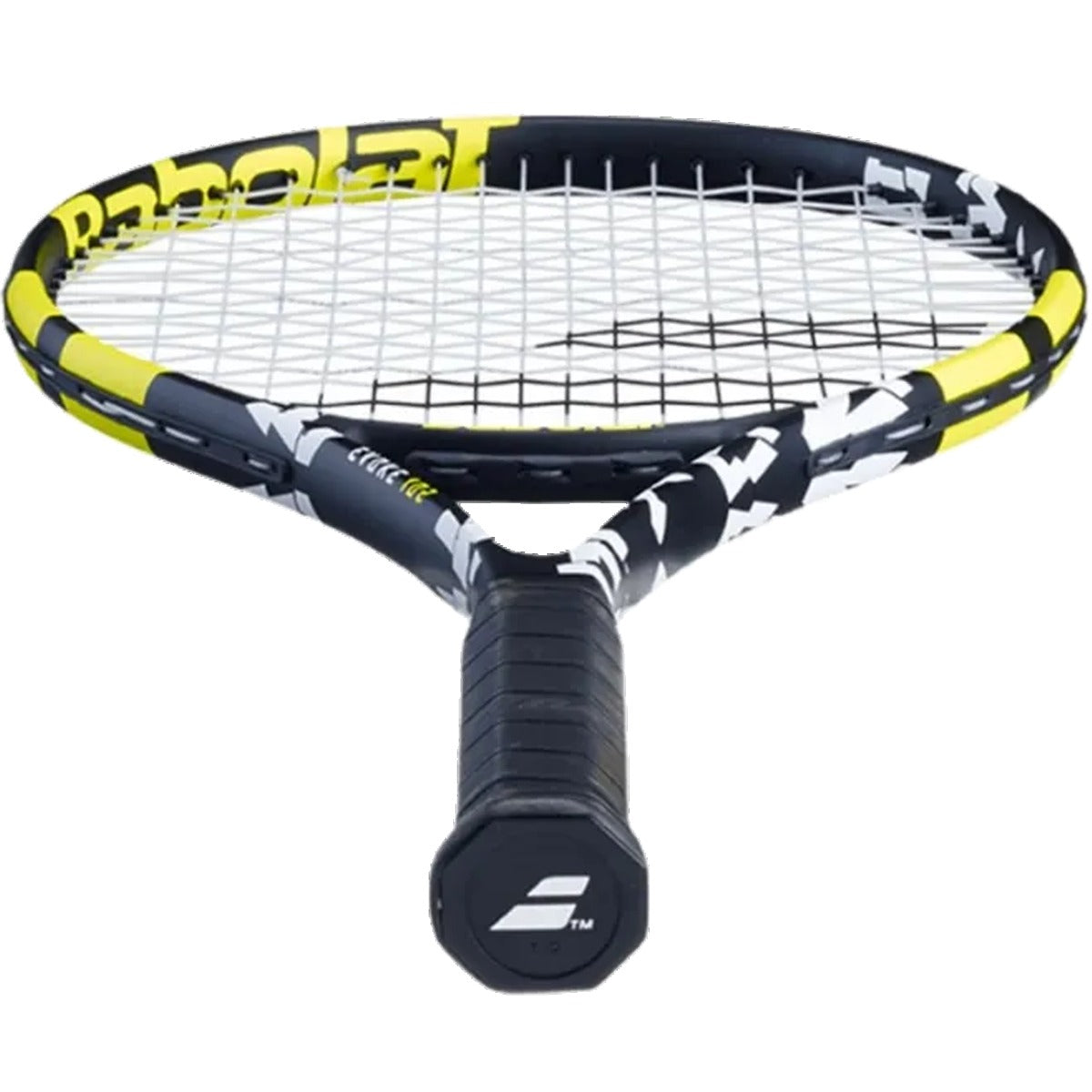Evoke 102