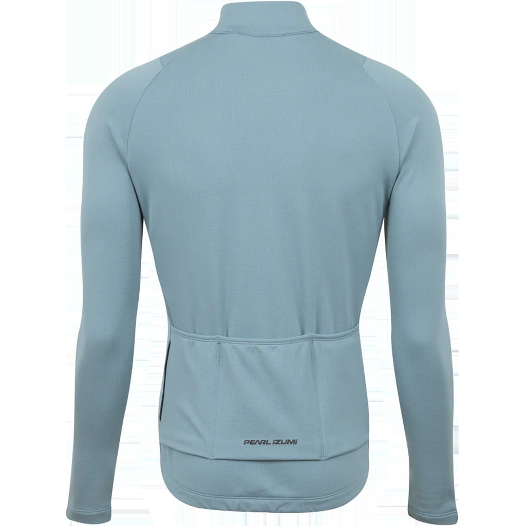 Men's Attack Thermal Jersey