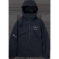 Women's AK Upshift GORE-TEX 2L Jacket