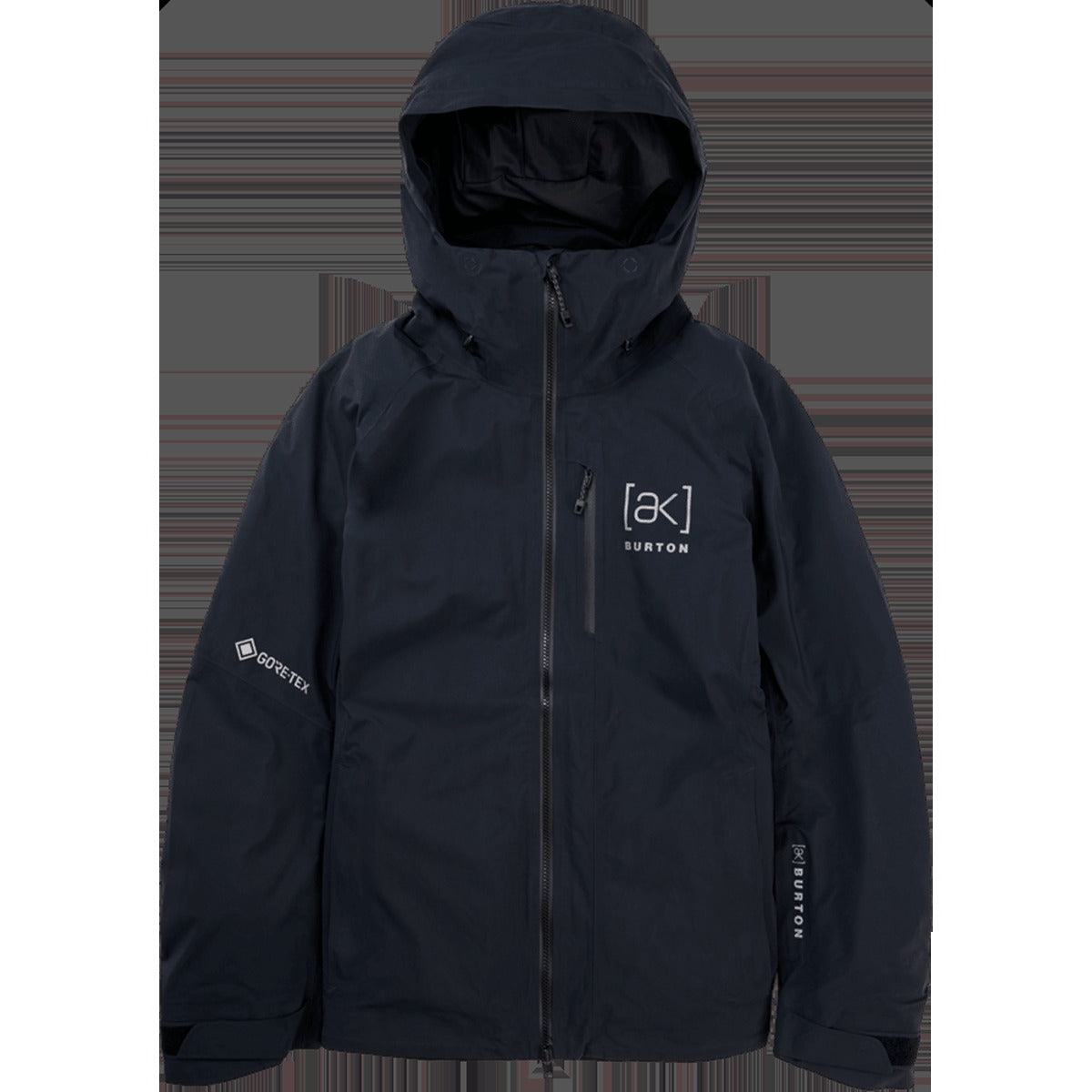 Women's AK Upshift GORE-TEX 2L Jacket