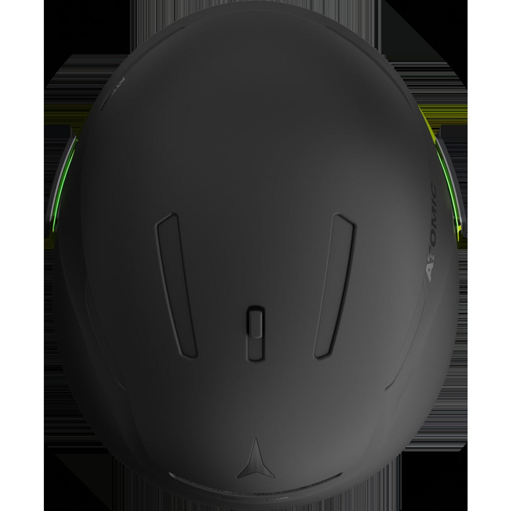 Revent GT Amid Visor HD Photo