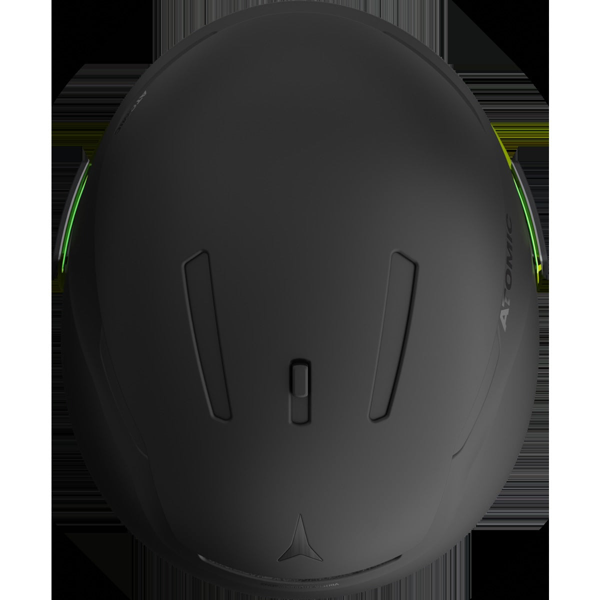 Revent GT Amid Visor HD Photo