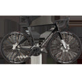 SuperSix EVO 3 Carbon