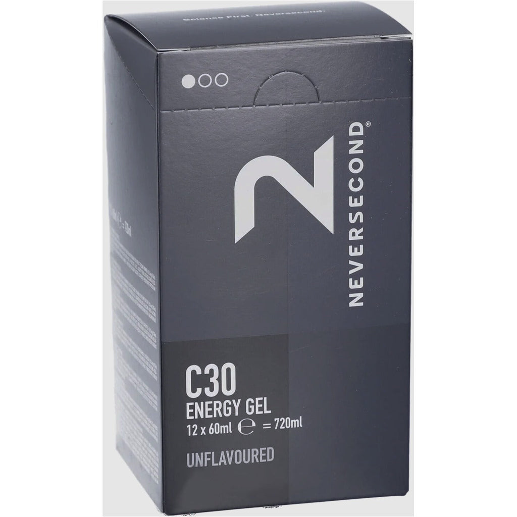 C30 Energy Gel