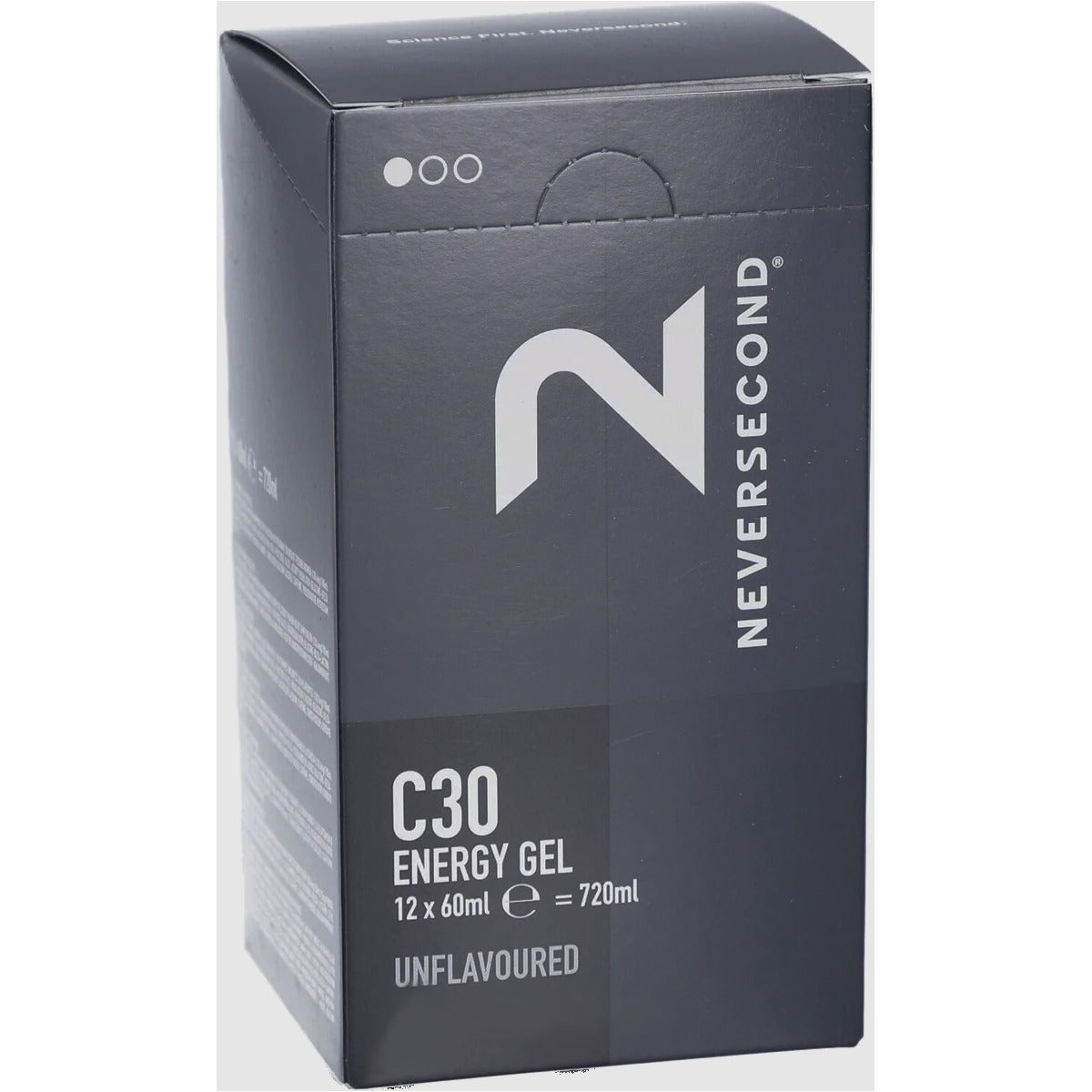 C30 Energy Gel