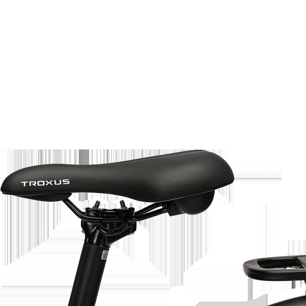 Trax Sport Mid-Step