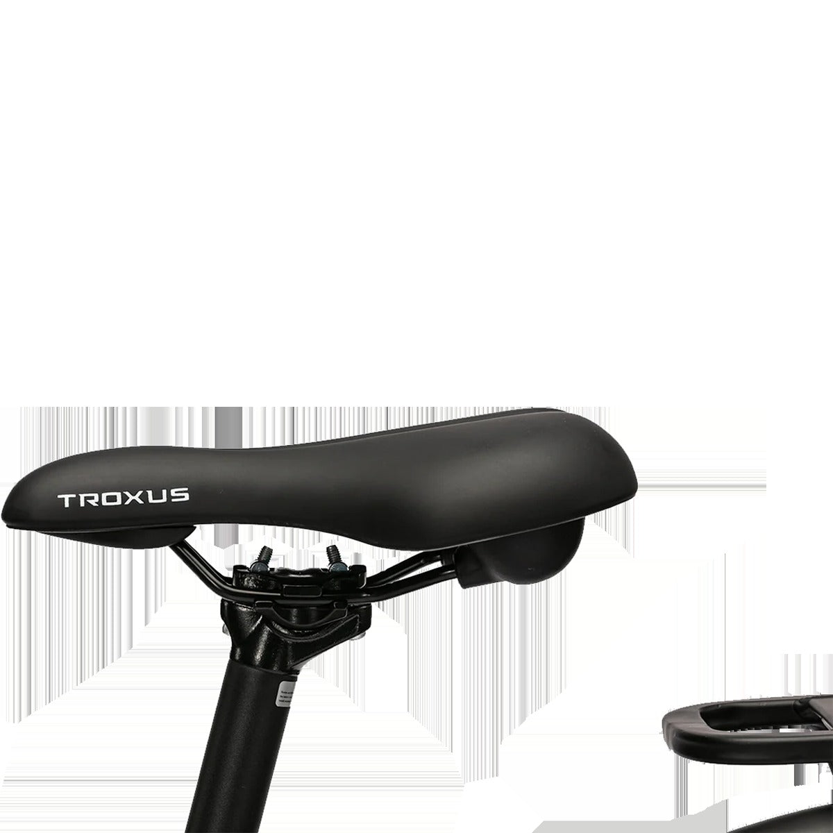 Trax Sport Mid-Step
