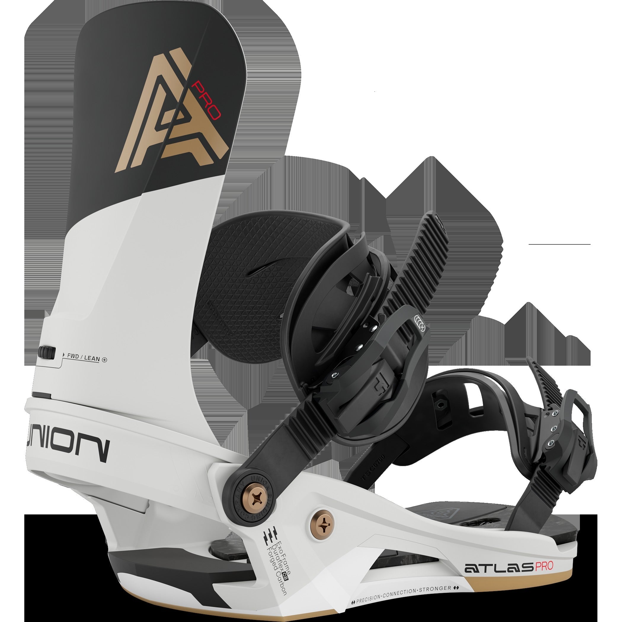 Atlas Pro