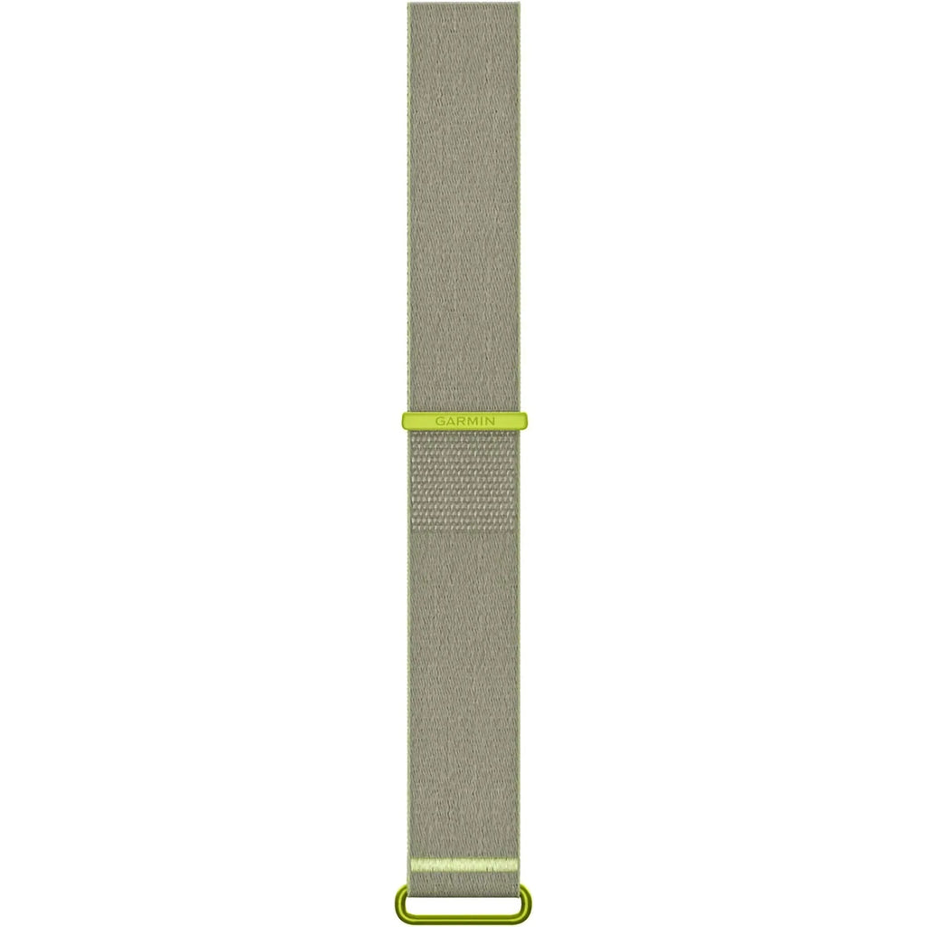 Cirqa Replacement Band