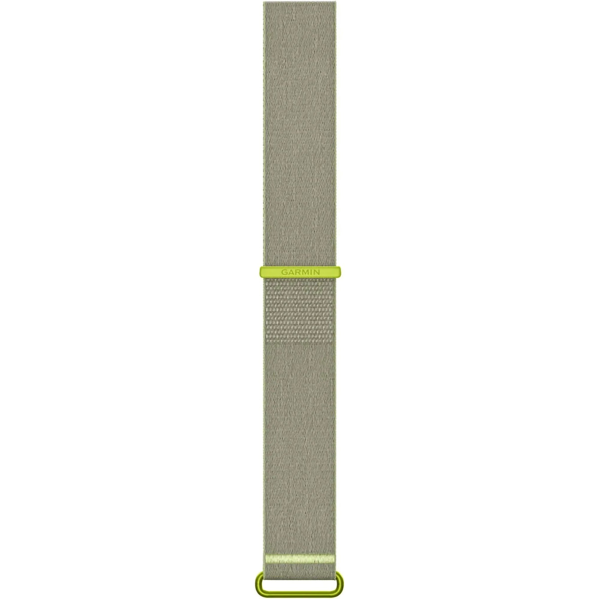 Cirqa Replacement Band
