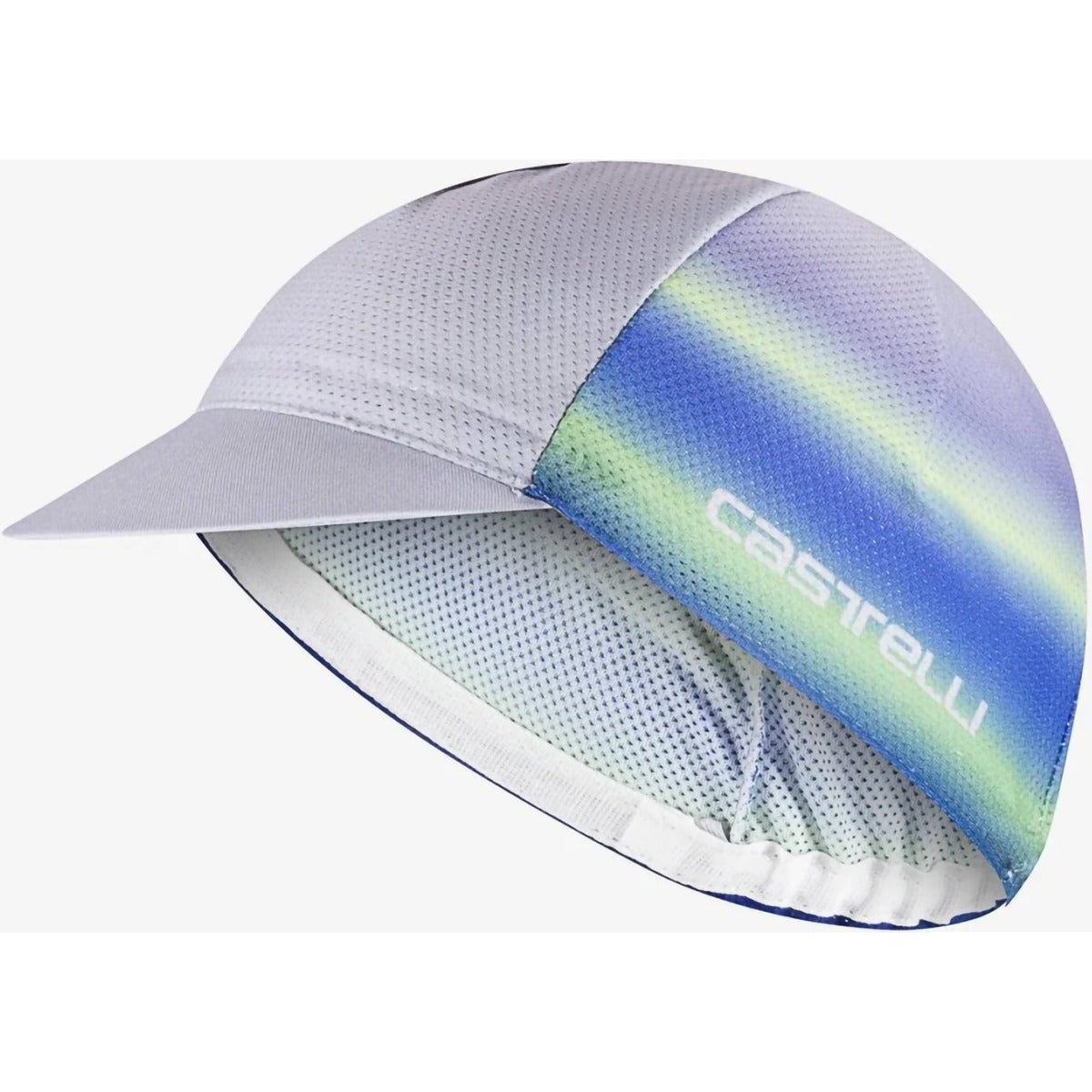 Climber's 4.0 Cap
