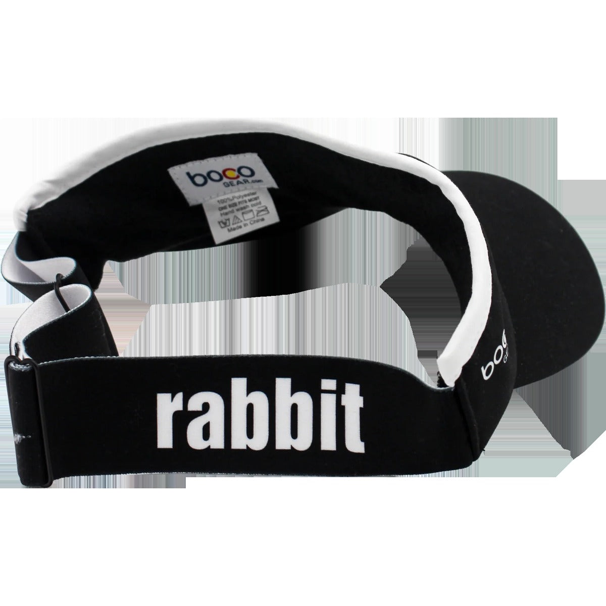 Visor