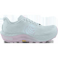 Women's Mtn Racer 4
