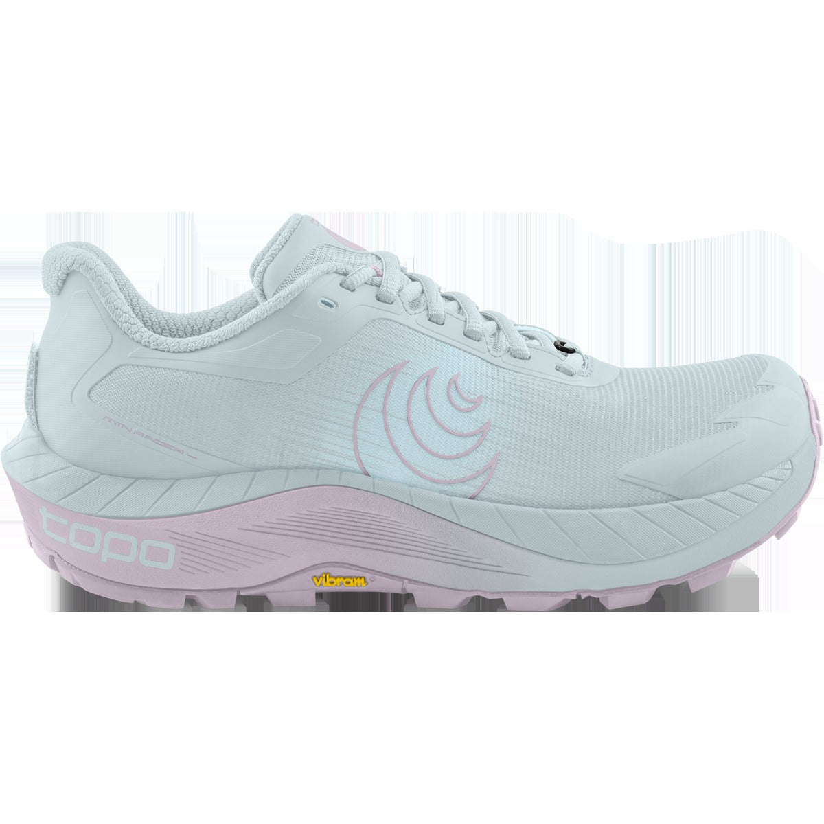 Women's Mtn Racer 4