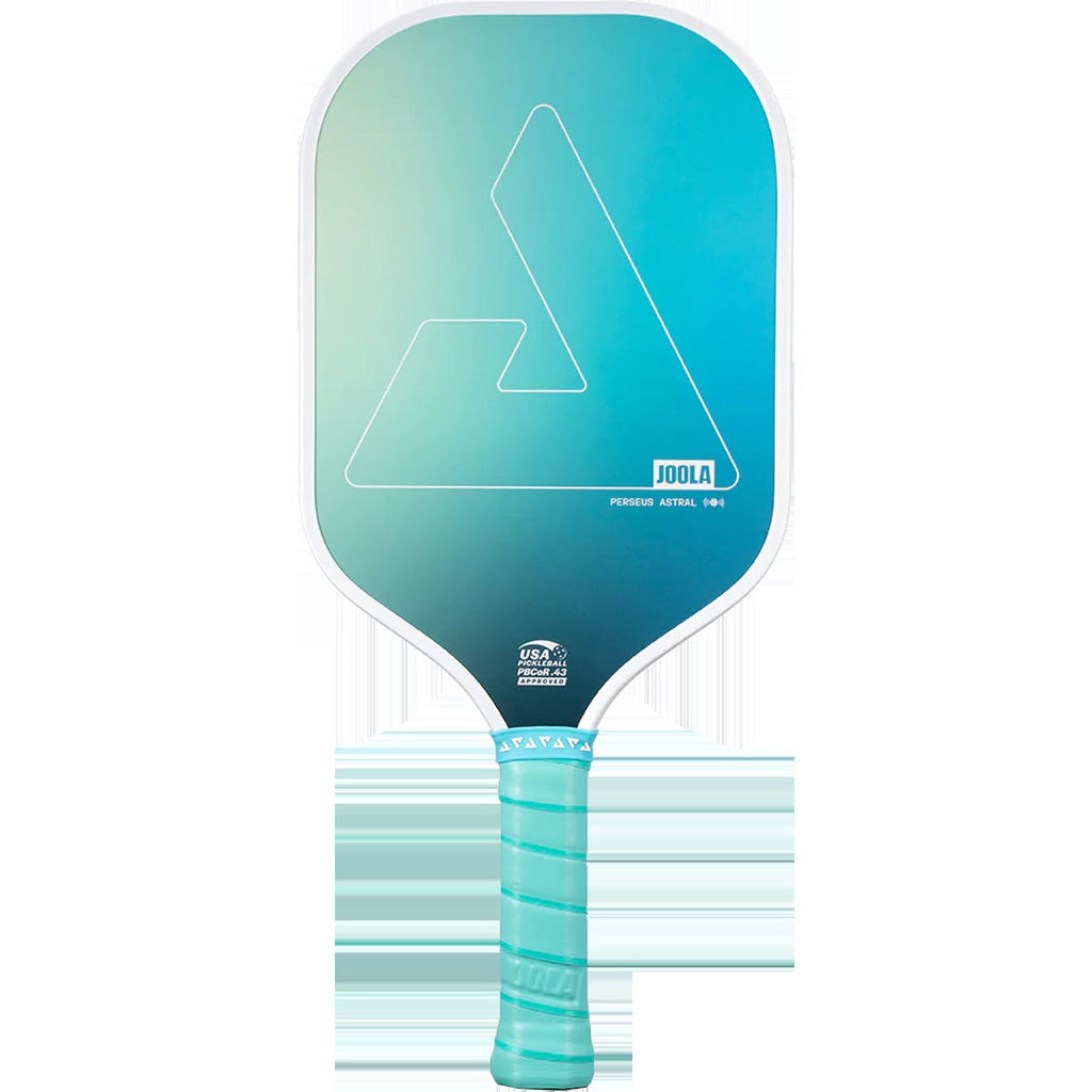Astral Pickleball Paddle