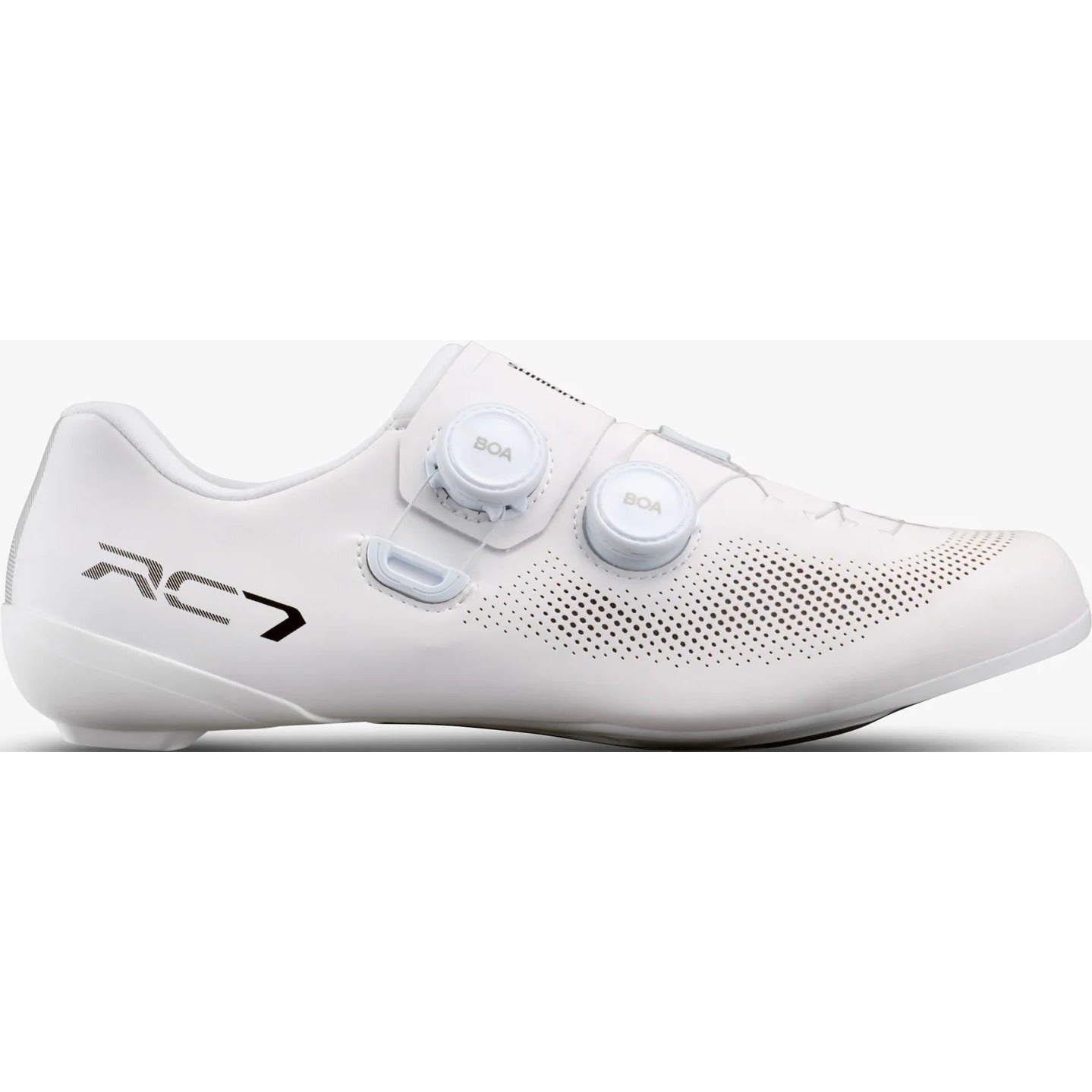 Men's SH-RC703