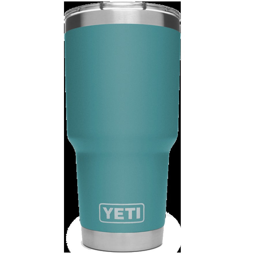 Rambler 30 oz Tumbler MagSlider